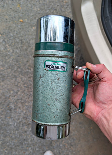 Aladdin stanley qt - 1,